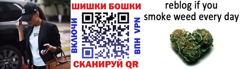 наркотики  Глазов  Бошки марихуана план 